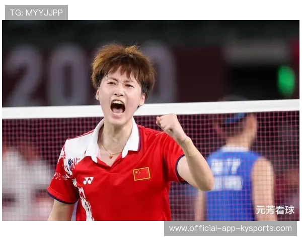 惊天逆转!中国羽毛球混双从0-2落后3-2取胜,论中国羽毛球混双的成与败 惊天逆转!中国羽毛球混双从0-2落后3-2取胜,论中国羽毛球混双的成与败