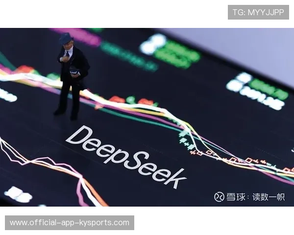 经纪人权力:幕后操盘手如何搅动市场,经纪人踩盘海报 经纪人权力:幕后操盘手如何搅动市场,经纪人踩盘海报