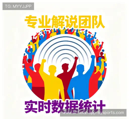 为什么选择我们