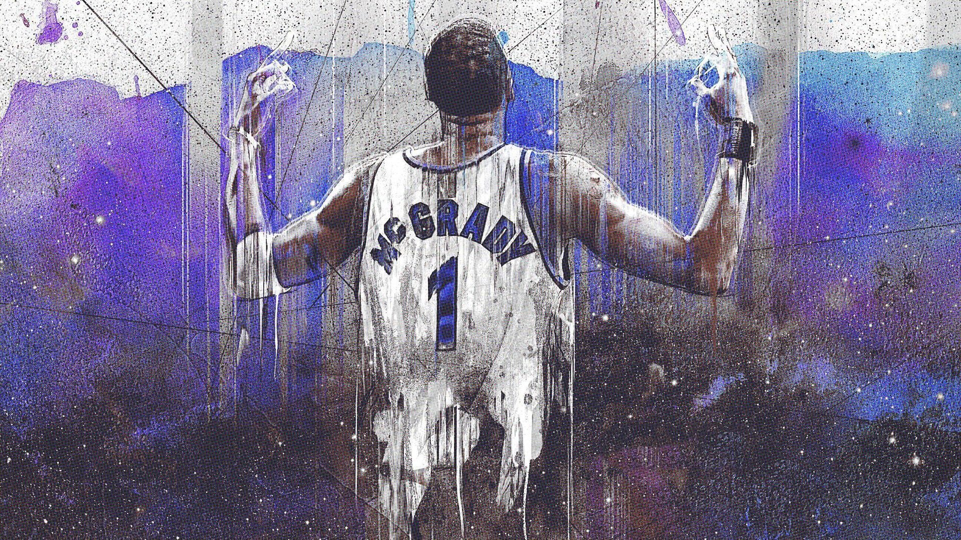 开云真人-《CS_GO》银河杯，豪门聚首，激战正酣！