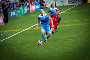 开云体育中国官方网站-《FIFA》职业联赛正式启动，战队组建全面展开，fifa职业选手排名