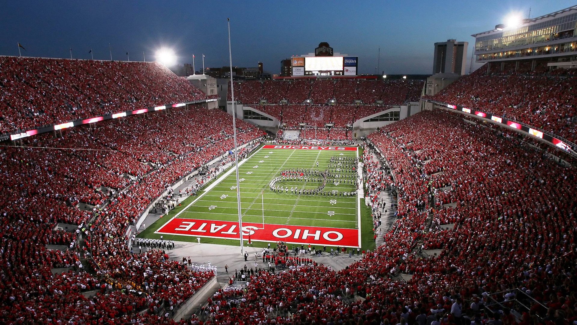 KAIYUNAPP-一场战役：逆转成败的关键！，一场战役取胜的关键