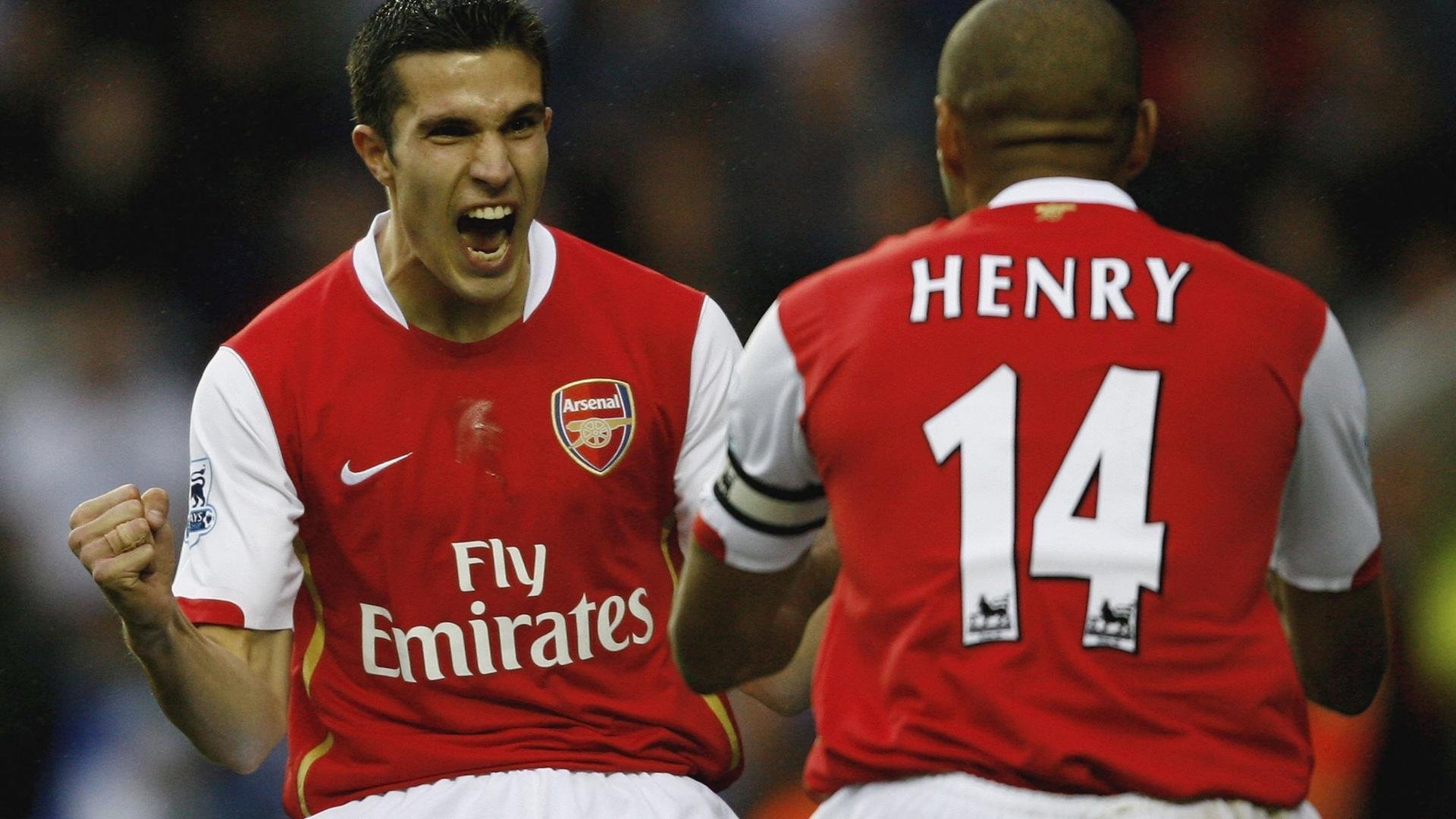 切尔西未能在欧冠中获胜,2-2平卡拉巴赫,晋级悬而未决,切尔西 吧